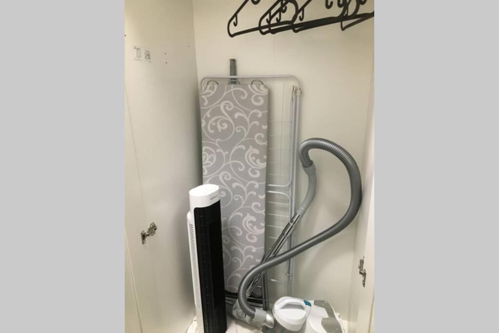Apartament Fibra Americano Rybnik  Esterno foto